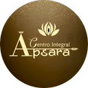 Apsara Logo