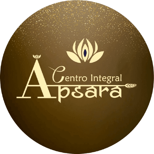 Apsara Logo