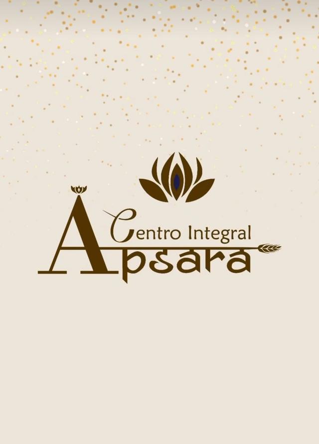 Apsara Logo